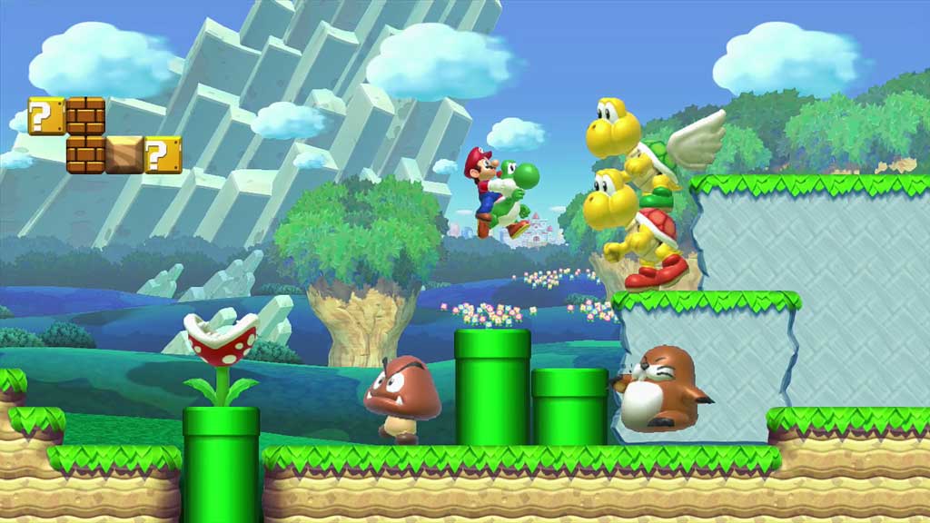 super mario maker1 download super mario maker1 download