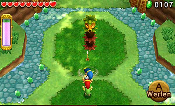 the legend of zelda tri force heroes 2015 download free the legend of zelda tri force heroes 2015 download free