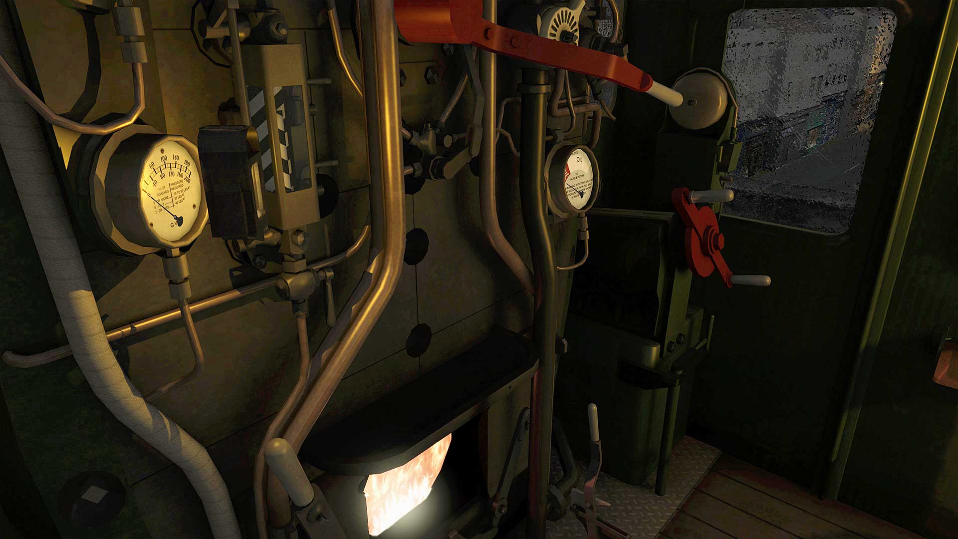 train simulator 2013 free download full version windows 7 train simulator 2013 free download full version windows 7