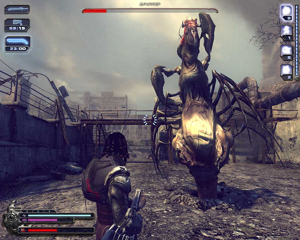 download collapse the rage for free download collapse the rage for free