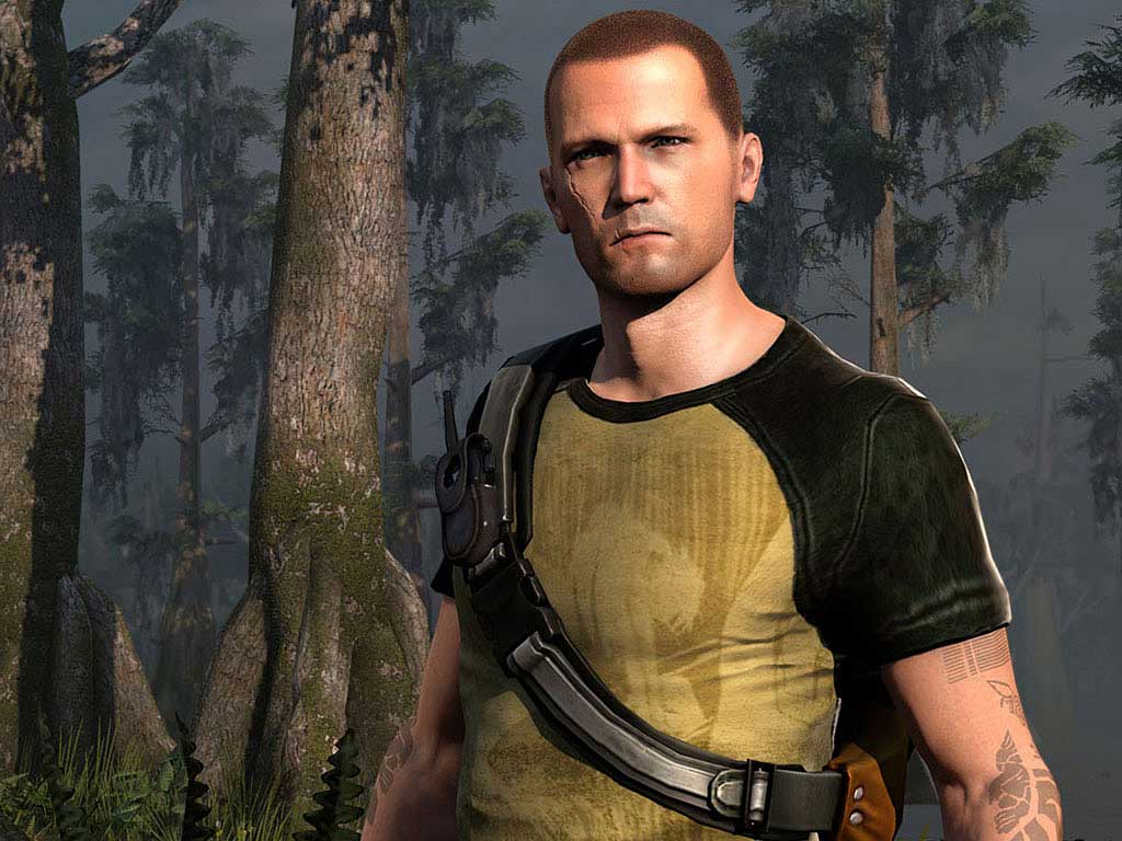 infamous 2 festival of blood gameplay infamous 2 festival of blood gameplay