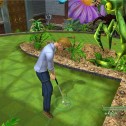 3D Ultra Minigolf Adventures 2