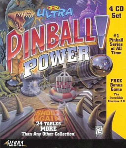 3D-Ultra-Pinball-Power1P