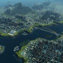 Anno 2205