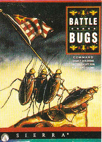 download battle bugs book series download battle bugs book series
