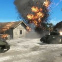 Battlefield 1943