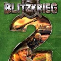 Blitzkrieg 2