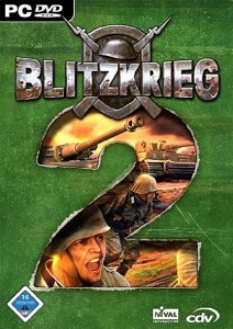 Blitzkrieg-2_1P