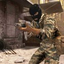Call of Duty: Black Ops – Declassified