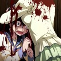 Corpse Party: Blood Drive