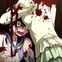 Corpse Party: Blood Drive