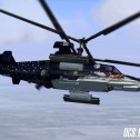 DCS: Black Hawk