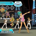 DanceDanceRevolution Hottest Party 3