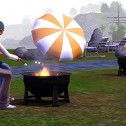 Die Sims 2 – Barnacle Bay
