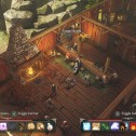 Divinity Original Sin Enhanced Edition