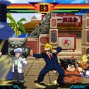 Dragon Ball Z: Extreme Butoden