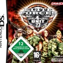 Elite Forces: Unit 77