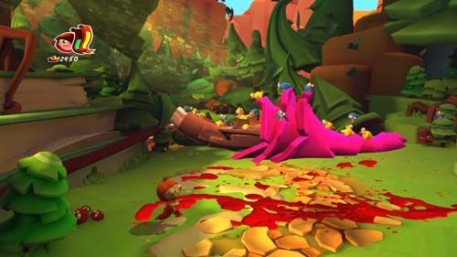 fairytale fights guide fairytale fights guide