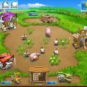 Farm Frenzy 2