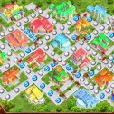 Farm Frenzy – Pizza Party