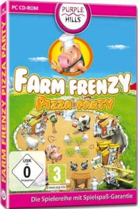 farm frenzy pizza party ipa farm frenzy pizza party ipa