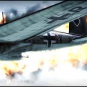 Il-2 Sturmovik: Birds of Prey