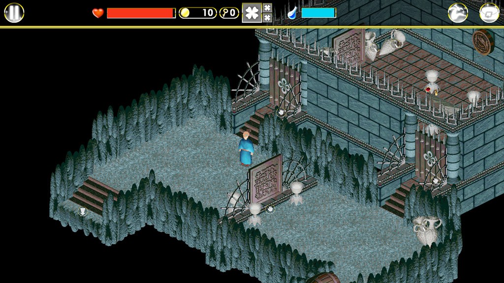 download little big adventure 3 kickstarter download little big adventure 3 kickstarter