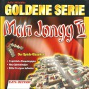 Mah Jongg II