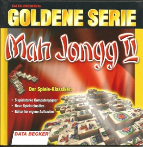 Mah-Jongg-2_1P