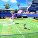 Mario Tennis: Ultra Smash