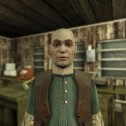 Pathologic Classic HD