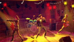 Rockband-4_4