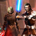 Star Wars: The Old Republic – Knights oft he Fallen Empire