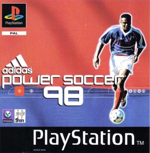 adidas-Power-Soccer-98-1