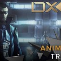 Deus Ex: Mankind Divided – Neuer Trailer feiert 15 Jahre