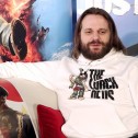 Gronkh übernimmt Sprecherrolle in Just Cause 3