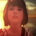 Launch-Trailer zum Life is Strange-Finale