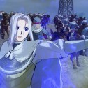 Arslan: The Warriors of Legend