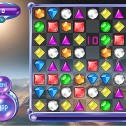 Bejeweled 2