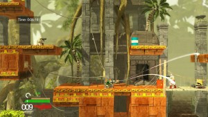 download bionic rearmed download bionic rearmed