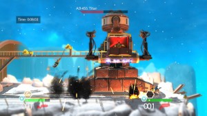 download bionic rearmed download bionic rearmed