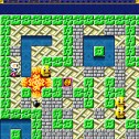 Bomberman