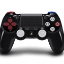 Sony präsentiert Darth Vader Controller