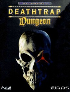 Deathtrap-Dungeons1P