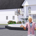 Die Sims 3 – Hidden Springs