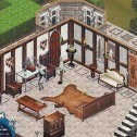 Die Sims – Das volle Leben
