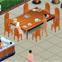 Die Sims