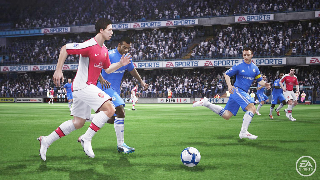 download fifa 11 1 download fifa 11 1