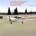 Flight Unlimited III