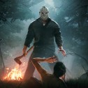 Friday the 13th: The Game